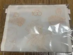 JINS サコッシュ型ショッパー