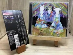 ベリー ベスト オブ ゴー!ゴー!with 大映像祭 完全版 - メルカリ