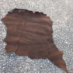 Item thumbnail for item 91b685a1-8d40-4cf3-9306-bd1d862e545a