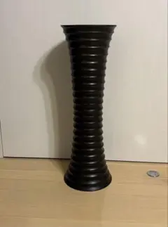 Item thumbnail for item 8243d87e-18a7-4e36-933a-a1547049b63c