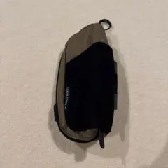 PaaGo WORKS パーゴワークス スナップ