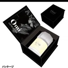 即日発送可能☆ 登坂広臣メンプロ フレグランス