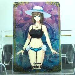 2026年最新】fgo アーケード 水着の人気アイテム - メルカリ