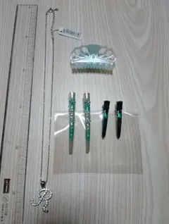 Item thumbnail for item 8a2c47fe-e28e-42c3-bbb1-482359002297