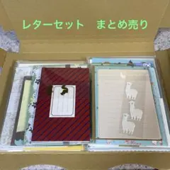 新品☆匿名配送】 レターパックプラス 600 2枚セット - メルカリ