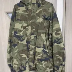 ノースフェイス　ジャケット値下げ中！