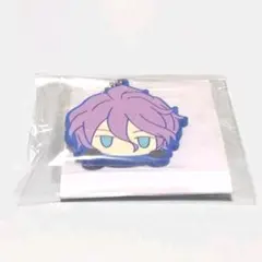 ラバーマスコット【歌仙兼定】