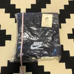 ナイキ　バック