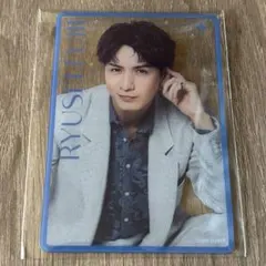 きいろいやつ様 リクエスト 3点 まとめ商品