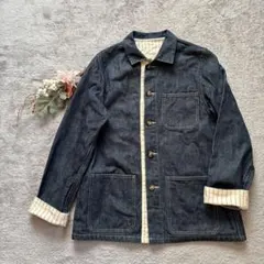 Item thumbnail for item 09b39f82-3cfa-46fb-a6ed-64db3230b047