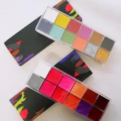 Item thumbnail for item 7154d977-c8b0-460a-b876-2d0bab559701