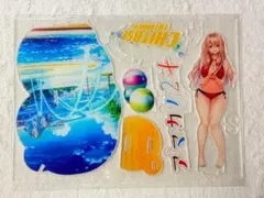 2026年最新】蔦町ちとせの人気アイテム - メルカリ