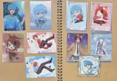 すとぷり 莉犬 ころん まとめ売り