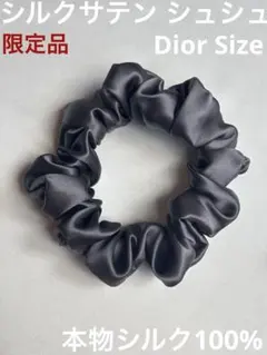 Item thumbnail for item e7a49afb-3d22-45eb-b713-49539314d16f