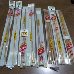 ハマナカ　アミアミ　まとめ売り