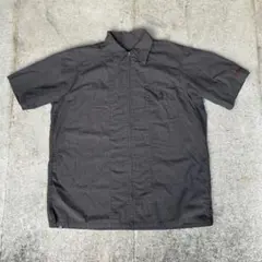 ヒステリックグラマー 初期 90s 半袖シャツ vintage y2k