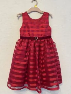 Item thumbnail for item 3a6350be-de6b-4327-8314-ad45fbf9f103