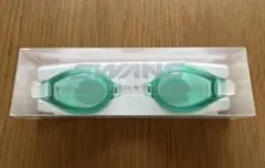 Item thumbnail for item ed618040-4d9d-4c3b-803d-fddafc473d59