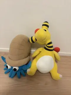 Item thumbnail for item fa49de97-4e53-4198-a272-3f50673a6a24