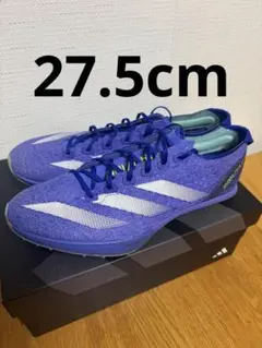 2026年最新】prime sp3の人気アイテム - メルカリ