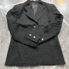 ユリコ様 リクエスト 2点 まとめ商品