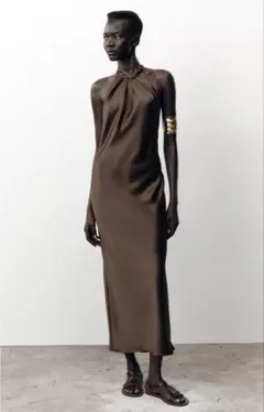 Item thumbnail for item c5e97421-10c3-4ec4-bed5-2dd891ed5fc4