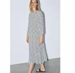 Item thumbnail for item 286937d6-9b49-477d-b3d2-a83515d7eff7