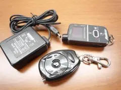 2026年最新】パンテーラ リモコンの人気アイテム - メルカリ