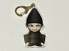 2026年最新】gackt グッズの人気アイテム - メルカリ