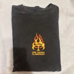 2026年最新】竹中雄大 バースデーtシャツの人気アイテム - メルカリ