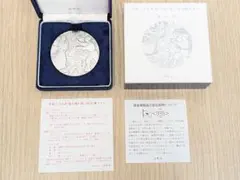 2025年最新】桜の通り抜け記念銀メダルの人気アイテム - メルカリ