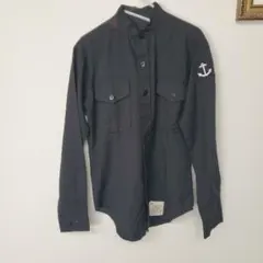 Item thumbnail for item 950edcda-d116-47ad-adc9-fc8f54af09ee