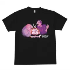 キングオブコント2023 優勝記念 Tシャツ　サルゴリラ