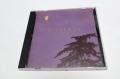 【CD】JULIANAS TOKYO