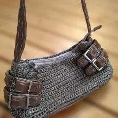 HusHHusH ハンドバッグのサムネイル