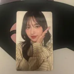 2026年最新】加藤心 012の人気アイテム - メルカリ