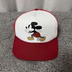 【即日発送】シュプリーム　supreme ナンバーナイン　number nine
