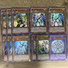 遊戯王 ウルトラ E•HEROプリズマー 英語版 DPCT-EN002 - メルカリ