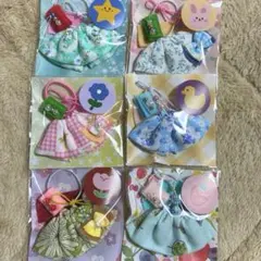 Item thumbnail for item 4dfecd15-f205-43e0-b06e-c6300686624f