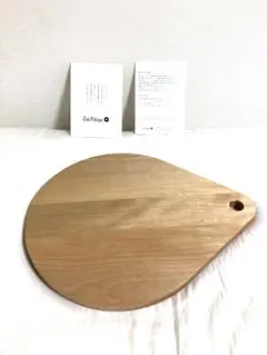 Item thumbnail for item 7cd9a638-2cbe-40d1-b744-a78ce8031e30