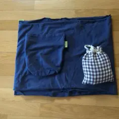 Item thumbnail for item 43fcc3dc-4b24-4106-b99b-0cc180985dca