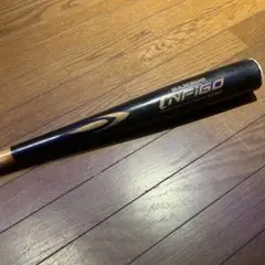 INFIGO 木製バット