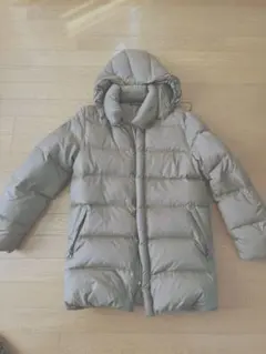 Item thumbnail for item 9f3dd99b-acf5-4336-8207-c1f0f38bb174