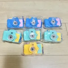 Item thumbnail for item a416c850-cf3f-41ee-bd77-ca5cfa0450f1