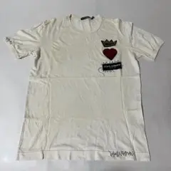 Balmain 10ss shotgun Decarnin tシャツ - メルカリ