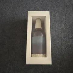 Kanosuke Single Malt Artist Edition 003のサムネイル