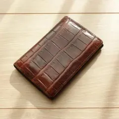 2026年最新】財布 pg8の人気アイテム - メルカリ