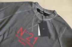 Item thumbnail for item 31f9c885-7c7c-46b1-930e-babd70955d07