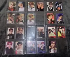 リノ まとめ売り