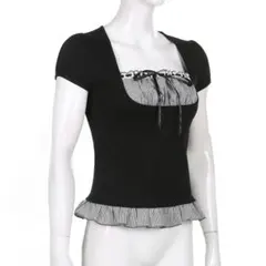 Item thumbnail for item 788d9dc2-c518-408f-a200-e59d45ecb230